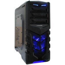Casing VENOMRX GAMING ULTRON 